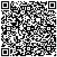 QR Code for bitcoin:bitcoin:bitcoin:bitcoin:bitcoin:bitcoin:bitcoin:bitcoin:bitcoin:bitcoin:bitcoin:bitcoin:dash:XpiEEhz224xXAPW21Yb6WJXwU9o7wEMz74