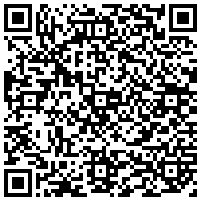 QR Code for bitcoin:bitcoin:bitcoin:bitcoin:bitcoin:bitcoin:bitcoin:bitcoin:bitcoin:bitcoin:bitcoin:bitcoin:dash:XpiEzwshWq5Aw9UchWf83ScmmGEx147epi