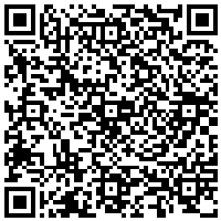 QR Code for bitcoin:bitcoin:bitcoin:bitcoin:bitcoin:bitcoin:bitcoin:bitcoin:bitcoin:bitcoin:bitcoin:bitcoin:dash:XpiF2pL71zkCU18yEhRyuqhRYHTH7B75Fg