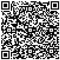 QR Code for bitcoin:bitcoin:bitcoin:bitcoin:bitcoin:bitcoin:bitcoin:bitcoin:bitcoin:bitcoin:bitcoin:bitcoin:dash:XpiG2cQWDqniStoYCywGZNC644m6FEN4uh