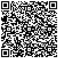 QR Code for bitcoin:bitcoin:bitcoin:bitcoin:bitcoin:bitcoin:bitcoin:bitcoin:bitcoin:bitcoin:bitcoin:bitcoin:dash:XpiMScR4Xek1HvaWFrVekxTdvHXaYi2PwE