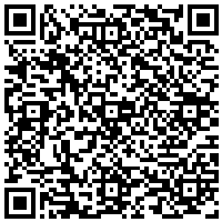 QR Code for bitcoin:bitcoin:bitcoin:bitcoin:bitcoin:bitcoin:bitcoin:bitcoin:bitcoin:bitcoin:bitcoin:bitcoin:dash:XpiNrsK9f8rSakrWaphD8finks6AcodMBW