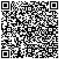 QR Code for bitcoin:bitcoin:bitcoin:bitcoin:bitcoin:bitcoin:bitcoin:bitcoin:bitcoin:bitcoin:bitcoin:bitcoin:dash:XpiSdBkYpMVsFtNNFHzfN1ugKvSR9rAFRs