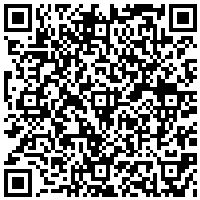 QR Code for bitcoin:bitcoin:bitcoin:bitcoin:bitcoin:bitcoin:bitcoin:bitcoin:bitcoin:bitcoin:bitcoin:bitcoin:dash:XpiXUdNBYTrumk3srkTgJncwpMVCD3j2U7