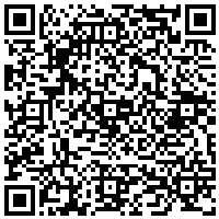 QR Code for bitcoin:bitcoin:bitcoin:bitcoin:bitcoin:bitcoin:bitcoin:bitcoin:bitcoin:bitcoin:bitcoin:bitcoin:dash:XpibC3L6fbDEprfMU9J6eGEdGmcMtmLwCx