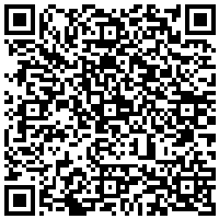 QR Code for bitcoin:bitcoin:bitcoin:bitcoin:bitcoin:bitcoin:bitcoin:bitcoin:bitcoin:bitcoin:bitcoin:bitcoin:dash:XpicHEy57MeixfNVSebaV6yoT1NDKUTCGL