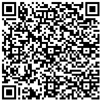 QR Code for bitcoin:bitcoin:bitcoin:bitcoin:bitcoin:bitcoin:bitcoin:bitcoin:bitcoin:bitcoin:bitcoin:bitcoin:dash:Xpijca2vXd5cTdGu6aKRLB6o69vxso5pkd