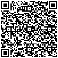 QR Code for bitcoin:bitcoin:bitcoin:bitcoin:bitcoin:bitcoin:bitcoin:bitcoin:bitcoin:bitcoin:bitcoin:bitcoin:dash:XpikCGV25rf68SZo7nAU5YX2ZBQq76tdUe