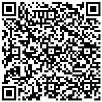 QR Code for bitcoin:bitcoin:bitcoin:bitcoin:bitcoin:bitcoin:bitcoin:bitcoin:bitcoin:bitcoin:bitcoin:bitcoin:dash:XpimJBBiqAZgS2CBoyM41Jd7o7gLJjMJfP