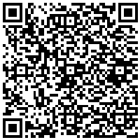 QR Code for bitcoin:bitcoin:bitcoin:bitcoin:bitcoin:bitcoin:bitcoin:bitcoin:bitcoin:bitcoin:bitcoin:bitcoin:dash:XpimaFN5DHEvpFvc9d4UkGKG4CLtQu6jrr