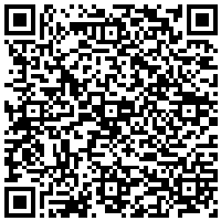 QR Code for bitcoin:bitcoin:bitcoin:bitcoin:bitcoin:bitcoin:bitcoin:bitcoin:bitcoin:bitcoin:bitcoin:bitcoin:dash:XpinZ2fFEgpfLbJQkRB8oa3Nvuq5khbfxu