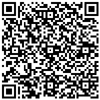 QR Code for bitcoin:bitcoin:bitcoin:bitcoin:bitcoin:bitcoin:bitcoin:bitcoin:bitcoin:bitcoin:bitcoin:bitcoin:dash:XpinyFZ68NHZop3U6bSnFRHuBZKGLABn9k