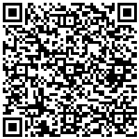 QR Code for bitcoin:bitcoin:bitcoin:bitcoin:bitcoin:bitcoin:bitcoin:bitcoin:bitcoin:bitcoin:bitcoin:bitcoin:dash:XpitemeZBtCmkiaFDarTpEJwP29a8ERYaH