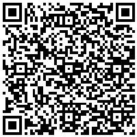 QR Code for bitcoin:bitcoin:bitcoin:bitcoin:bitcoin:bitcoin:bitcoin:bitcoin:bitcoin:bitcoin:bitcoin:bitcoin:dash:XpiwjbvRSNFX1eWcmGSKJshFBCD14PBzZx