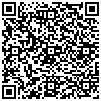 QR Code for bitcoin:bitcoin:bitcoin:bitcoin:bitcoin:bitcoin:bitcoin:bitcoin:bitcoin:bitcoin:bitcoin:bitcoin:dash:Xpiwo7x5JcLguvbaMvnaBCHoYh6p6a5ps7