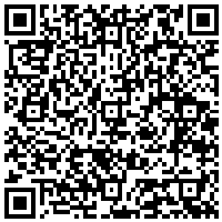 QR Code for bitcoin:bitcoin:bitcoin:bitcoin:bitcoin:bitcoin:bitcoin:bitcoin:bitcoin:bitcoin:bitcoin:bitcoin:dash:XpiyqrS2vHFNvATZGSorYsgdWjoj4UjPH9