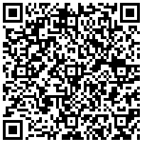 QR Code for bitcoin:bitcoin:bitcoin:bitcoin:bitcoin:bitcoin:bitcoin:bitcoin:bitcoin:bitcoin:bitcoin:bitcoin:dash:Xpiz3LSX75F36xkB7a6ebaXwb72WrDXjdp