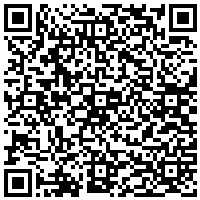 QR Code for bitcoin:bitcoin:bitcoin:bitcoin:bitcoin:bitcoin:bitcoin:bitcoin:bitcoin:bitcoin:bitcoin:bitcoin:dash:XpizPgzDZGQiu5DZcm32YoSyUgMFok1F54