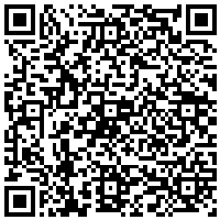 QR Code for bitcoin:bitcoin:bitcoin:bitcoin:bitcoin:bitcoin:bitcoin:bitcoin:bitcoin:bitcoin:bitcoin:bitcoin:dash:Xpj9prxuNE2RPhSxcPdoVC3e9VcPf5N9Ar