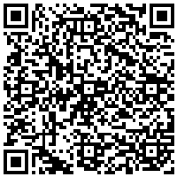 QR Code for bitcoin:bitcoin:bitcoin:bitcoin:bitcoin:bitcoin:bitcoin:bitcoin:bitcoin:bitcoin:bitcoin:bitcoin:dash:XpjHAZomYQuYuCGSXsc2GcqsDHZyQHzqcb