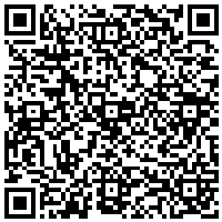 QR Code for bitcoin:bitcoin:bitcoin:bitcoin:bitcoin:bitcoin:bitcoin:bitcoin:bitcoin:bitcoin:bitcoin:bitcoin:dash:XpjLmoRfkArBasZSZjPEKHVB6j1GLMtThd