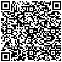 QR Code for bitcoin:bitcoin:bitcoin:bitcoin:bitcoin:bitcoin:bitcoin:bitcoin:bitcoin:bitcoin:bitcoin:bitcoin:dash:XpjMaHDtoAS267JNfAEUPS2WW69eC6Ym2n
