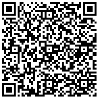 QR Code for bitcoin:bitcoin:bitcoin:bitcoin:bitcoin:bitcoin:bitcoin:bitcoin:bitcoin:bitcoin:bitcoin:bitcoin:dash:XpjPcoApR4PWfuCYSLEPjaGr4MuZt8awoX