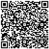 QR Code for bitcoin:bitcoin:bitcoin:bitcoin:bitcoin:bitcoin:bitcoin:bitcoin:bitcoin:bitcoin:bitcoin:bitcoin:dash:XpjRAcMQLGbkFei6ZeX7iLEfC6ajv16AV4