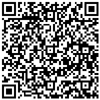 QR Code for bitcoin:bitcoin:bitcoin:bitcoin:bitcoin:bitcoin:bitcoin:bitcoin:bitcoin:bitcoin:bitcoin:bitcoin:dash:XpjSc4apEnrvCAKpcPyba2czsTgRKr4nME