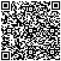 QR Code for bitcoin:bitcoin:bitcoin:bitcoin:bitcoin:bitcoin:bitcoin:bitcoin:bitcoin:bitcoin:bitcoin:bitcoin:dash:XpjWbB6DCiFuSq7mAo83Xa5Nt2onAUg53k