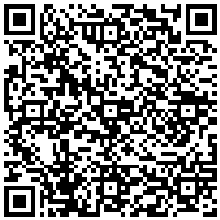 QR Code for bitcoin:bitcoin:bitcoin:bitcoin:bitcoin:bitcoin:bitcoin:bitcoin:bitcoin:bitcoin:bitcoin:bitcoin:dash:XpjWwBhZP4MP4B1PWpD4StTei5b6Pm7J2d
