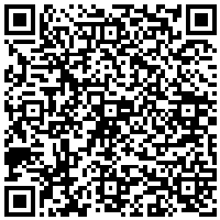 QR Code for bitcoin:bitcoin:bitcoin:bitcoin:bitcoin:bitcoin:bitcoin:bitcoin:bitcoin:bitcoin:bitcoin:bitcoin:dash:XpjdUNSuTAscPreLBoyvTxkPgFWoMXcRNf