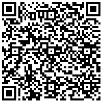 QR Code for bitcoin:bitcoin:bitcoin:bitcoin:bitcoin:bitcoin:bitcoin:bitcoin:bitcoin:bitcoin:bitcoin:bitcoin:dash:Xpjh9FVi6MSXRW6JCMTwYu7NqCh2uF6oDL