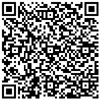 QR Code for bitcoin:bitcoin:bitcoin:bitcoin:bitcoin:bitcoin:bitcoin:bitcoin:bitcoin:bitcoin:bitcoin:bitcoin:dash:XpjhSpwJdGYdevrYC1K6r2pDt7Trko2JnG