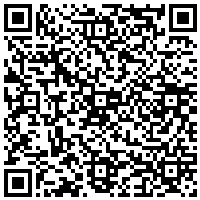 QR Code for bitcoin:bitcoin:bitcoin:bitcoin:bitcoin:bitcoin:bitcoin:bitcoin:bitcoin:bitcoin:bitcoin:bitcoin:dash:Xpjj2jRDMmL8bv5x7H28y7UT5us34g1FEA