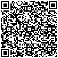 QR Code for bitcoin:bitcoin:bitcoin:bitcoin:bitcoin:bitcoin:bitcoin:bitcoin:bitcoin:bitcoin:bitcoin:bitcoin:dash:Xpjjkz5PLEfckRwJLRdYqaUt4t3guGADYY