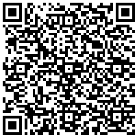 QR Code for bitcoin:bitcoin:bitcoin:bitcoin:bitcoin:bitcoin:bitcoin:bitcoin:bitcoin:bitcoin:bitcoin:bitcoin:dash:XpjoEVcPYddVJH1e79MxFm2ZPc7VTZHkZD