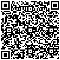QR Code for bitcoin:bitcoin:bitcoin:bitcoin:bitcoin:bitcoin:bitcoin:bitcoin:bitcoin:bitcoin:bitcoin:bitcoin:dash:XpjoznfF4HmhgRapiPYSaGGr9wj9P1fXZ2