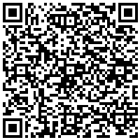 QR Code for bitcoin:bitcoin:bitcoin:bitcoin:bitcoin:bitcoin:bitcoin:bitcoin:bitcoin:bitcoin:bitcoin:bitcoin:dash:XpjpCrhURbdD2s8TSrmUeZAwGCDiifm7Uo