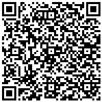 QR Code for bitcoin:bitcoin:bitcoin:bitcoin:bitcoin:bitcoin:bitcoin:bitcoin:bitcoin:bitcoin:bitcoin:bitcoin:dash:XpjpcUbubA9ir5S2JM9CSXWF8idPSdnjxj