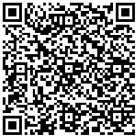 QR Code for bitcoin:bitcoin:bitcoin:bitcoin:bitcoin:bitcoin:bitcoin:bitcoin:bitcoin:bitcoin:bitcoin:bitcoin:dash:XpjprphpYDtny3oN1hCKy6RUha5UnZXYYD