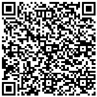 QR Code for bitcoin:bitcoin:bitcoin:bitcoin:bitcoin:bitcoin:bitcoin:bitcoin:bitcoin:bitcoin:bitcoin:bitcoin:dash:XpjveXY23LWUFaySYH7j9SWrnEhzT4ztk3