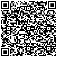 QR Code for bitcoin:bitcoin:bitcoin:bitcoin:bitcoin:bitcoin:bitcoin:bitcoin:bitcoin:bitcoin:bitcoin:bitcoin:dash:XpjyKAF3dJkoARz3ADDxPtMXpgd2egkcAt