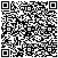 QR Code for bitcoin:bitcoin:bitcoin:bitcoin:bitcoin:bitcoin:bitcoin:bitcoin:bitcoin:bitcoin:bitcoin:bitcoin:dash:Xpk2hHT5LLojVhcKyaCvrSc2BFExcnU44N