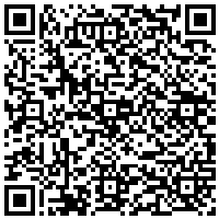 QR Code for bitcoin:bitcoin:bitcoin:bitcoin:bitcoin:bitcoin:bitcoin:bitcoin:bitcoin:bitcoin:bitcoin:bitcoin:dash:Xpk5fiKSfh5vGPirrAefFNavrctz4Lac8C
