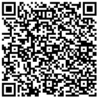 QR Code for bitcoin:bitcoin:bitcoin:bitcoin:bitcoin:bitcoin:bitcoin:bitcoin:bitcoin:bitcoin:bitcoin:bitcoin:dash:Xpk9D7vbYFzN18823gnAC5p7dwGJs6Z6QL