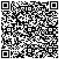 QR Code for bitcoin:bitcoin:bitcoin:bitcoin:bitcoin:bitcoin:bitcoin:bitcoin:bitcoin:bitcoin:bitcoin:bitcoin:dash:XpkFZsJCiTGLoMFZ3F9VgCroKt8PfNHZBB