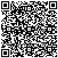 QR Code for bitcoin:bitcoin:bitcoin:bitcoin:bitcoin:bitcoin:bitcoin:bitcoin:bitcoin:bitcoin:bitcoin:bitcoin:dash:XpkGdm2tqZmym997dK9BchmDFThK822Bur