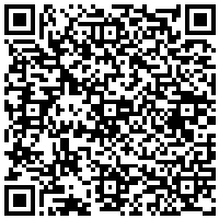 QR Code for bitcoin:bitcoin:bitcoin:bitcoin:bitcoin:bitcoin:bitcoin:bitcoin:bitcoin:bitcoin:bitcoin:bitcoin:dash:XpkJrkYaWUNmmpK4e5AMHABK2W37fSAsJa