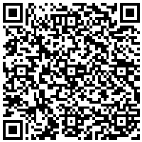 QR Code for bitcoin:bitcoin:bitcoin:bitcoin:bitcoin:bitcoin:bitcoin:bitcoin:bitcoin:bitcoin:bitcoin:bitcoin:dash:XpkLnJJKcCYmLRoKHtcRZt2DPNAYYHgpTq